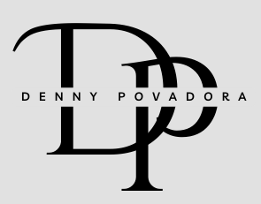 dennypovadora.com